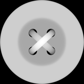 纽扣贴图纹理置换贴图3D