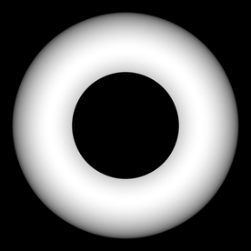 纽扣贴图纹理置换贴图3D