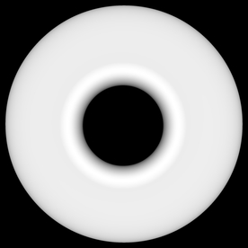 纽扣贴图纹理置换贴图3D