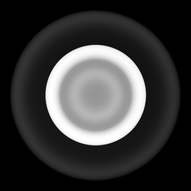 纽扣贴图纹理置换贴图3D