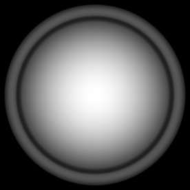 纽扣贴图纹理置换贴图3D