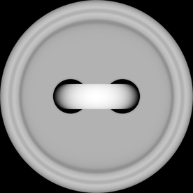 纽扣贴图纹理置换贴图3D