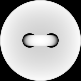 纽扣贴图纹理置换贴图3D