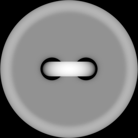 纽扣贴图纹理置换贴图3D