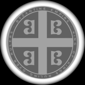 纽扣贴图纹理置换贴图3D