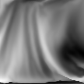 帽子的纹理皱纹衣服布料贴图褶皱