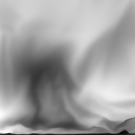 帽子的纹理皱纹衣服布料贴图褶皱