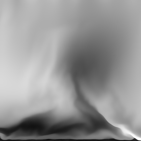 帽子的纹理皱纹衣服布料贴图褶皱