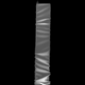 袖子纹理皱纹衣服布料贴图