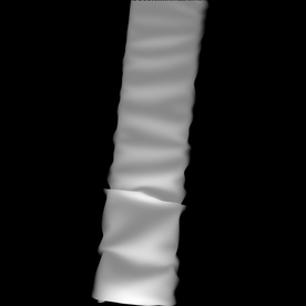 袖子纹理皱纹衣服布料贴图