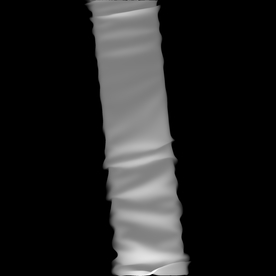 袖子纹理皱纹衣服布料贴图