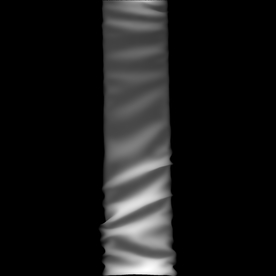 袖子纹理皱纹衣服布料贴图