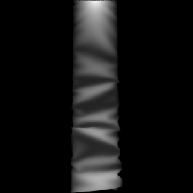 袖子纹理皱纹衣服布料贴图