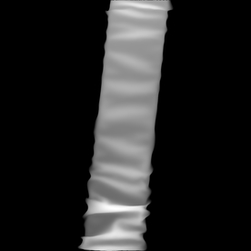 袖子纹理皱纹衣服布料贴图