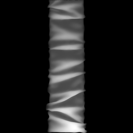 袖子纹理皱纹衣服布料贴图