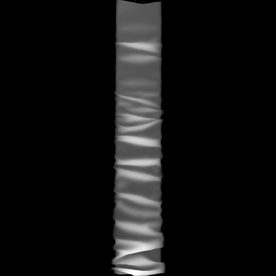 袖子纹理皱纹衣服布料贴图