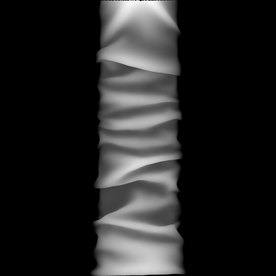 袖子纹理皱纹衣服布料贴图