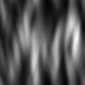 布的纹理衣服布料贴图褶皱