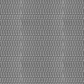 布的纹理衣服布料贴图褶皱