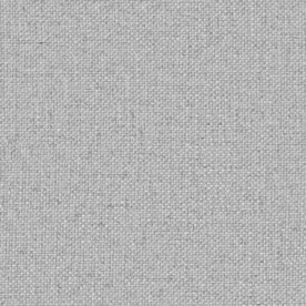 布的纹理衣服布料贴图褶皱