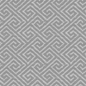 布的纹理衣服布料贴图褶皱