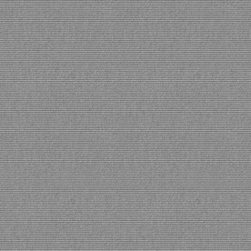 布的纹理衣服布料贴图褶皱