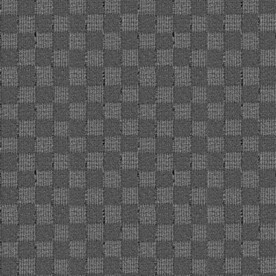 布的纹理衣服布料贴图褶皱