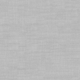 布的纹理衣服布料贴图褶皱