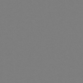 布的纹理衣服布料贴图褶皱