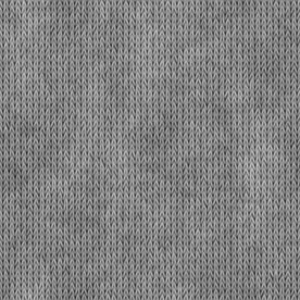 布的纹理衣服布料贴图褶皱