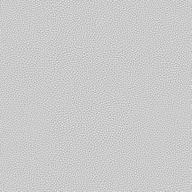 布的纹理衣服布料贴图褶皱