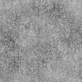 布的纹理衣服布料贴图褶皱