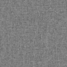 布的纹理衣服布料贴图褶皱