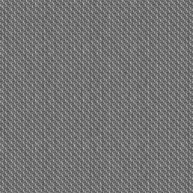 布的纹理衣服布料贴图褶皱