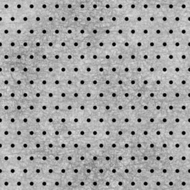 波点布的纹理布料贴图