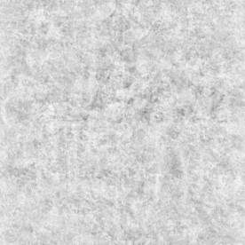 布的纹理衣服布料贴图