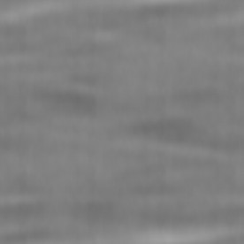 布的纹理衣服布料贴图