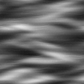 布的纹理衣服布料贴图