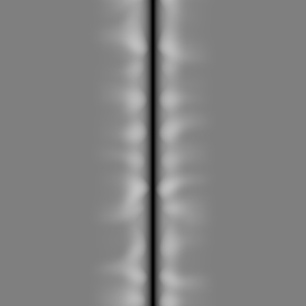 针脚针线走线缝线贴图