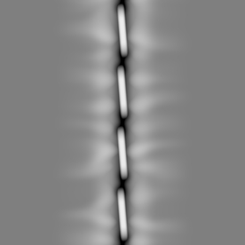 针脚针线走线缝线贴图