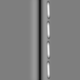 针脚针线走线缝线贴图