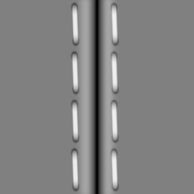 针脚针线走线缝线贴图