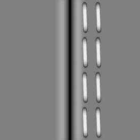 针脚针线走线缝线贴图