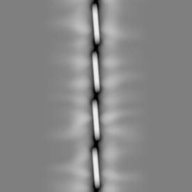 针脚针线走线缝线贴图