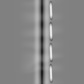 针脚针线走线缝线贴图