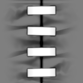 针脚针线走线缝线贴图