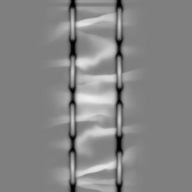 针脚针线走线缝线贴图