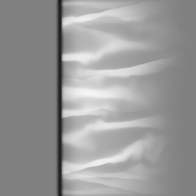 针脚针线走线缝线贴图