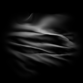 贴图衣服褶子皱纹径向褪色