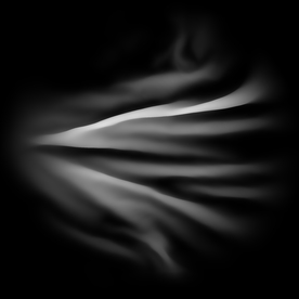 贴图衣服褶子皱纹径向褪色